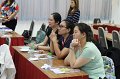 20170428-7 coop-1192